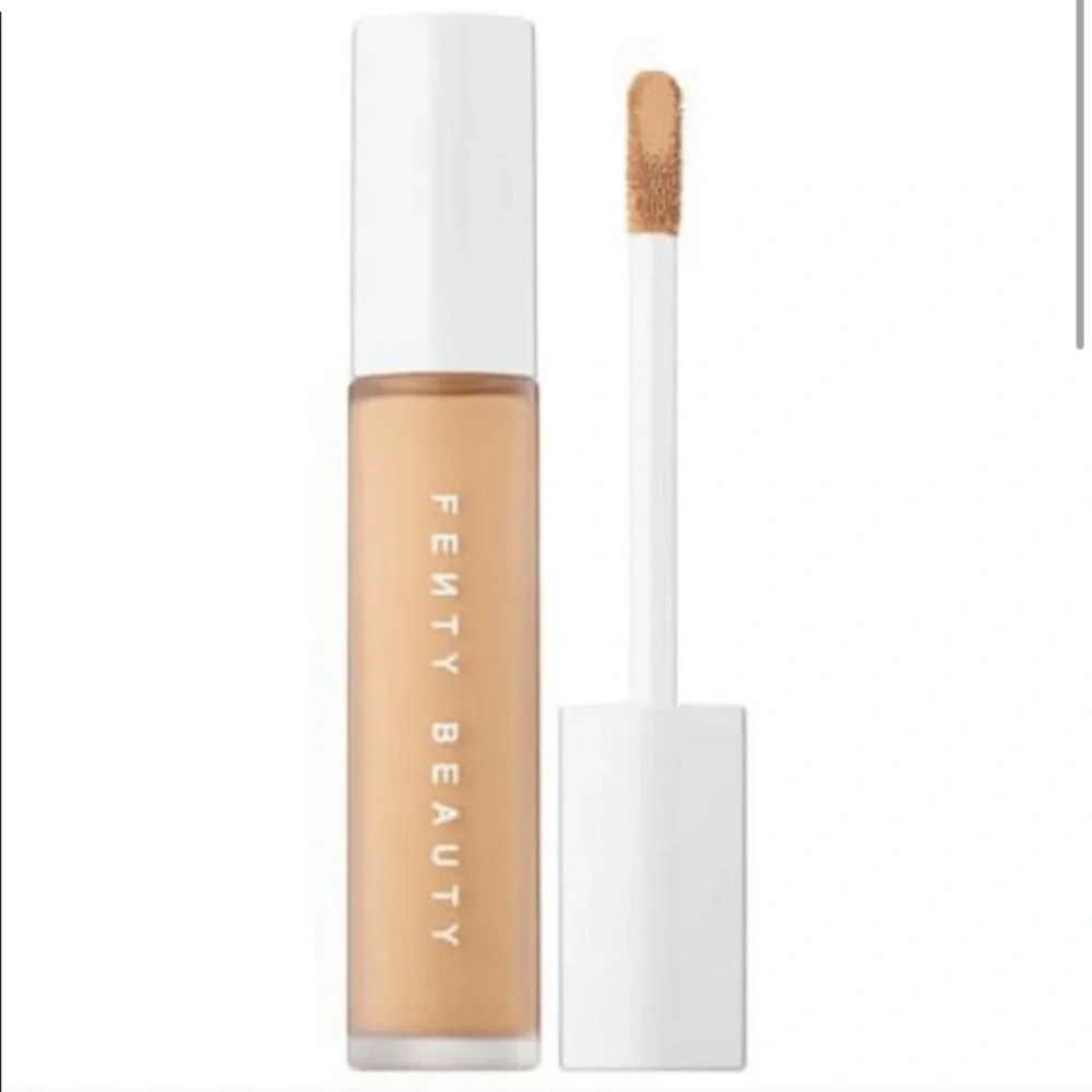 FENTY | pro filt’r concealer 240